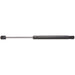 StrongArm 4471 Trunk Lid Lift Support