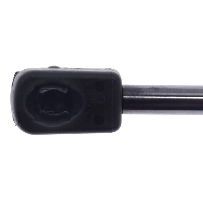 StrongArm 4471 Trunk Lid Lift Support
