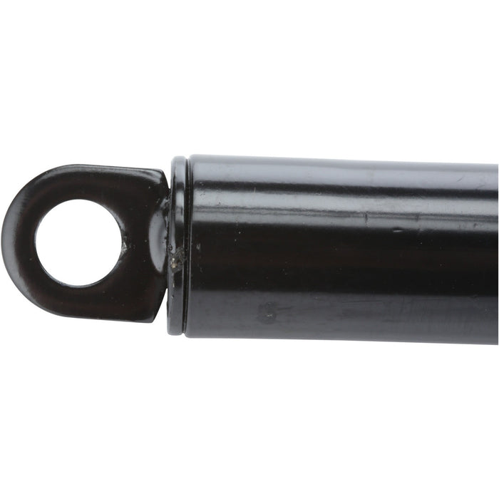 StrongArm 4472 Trunk Lid Lift Support