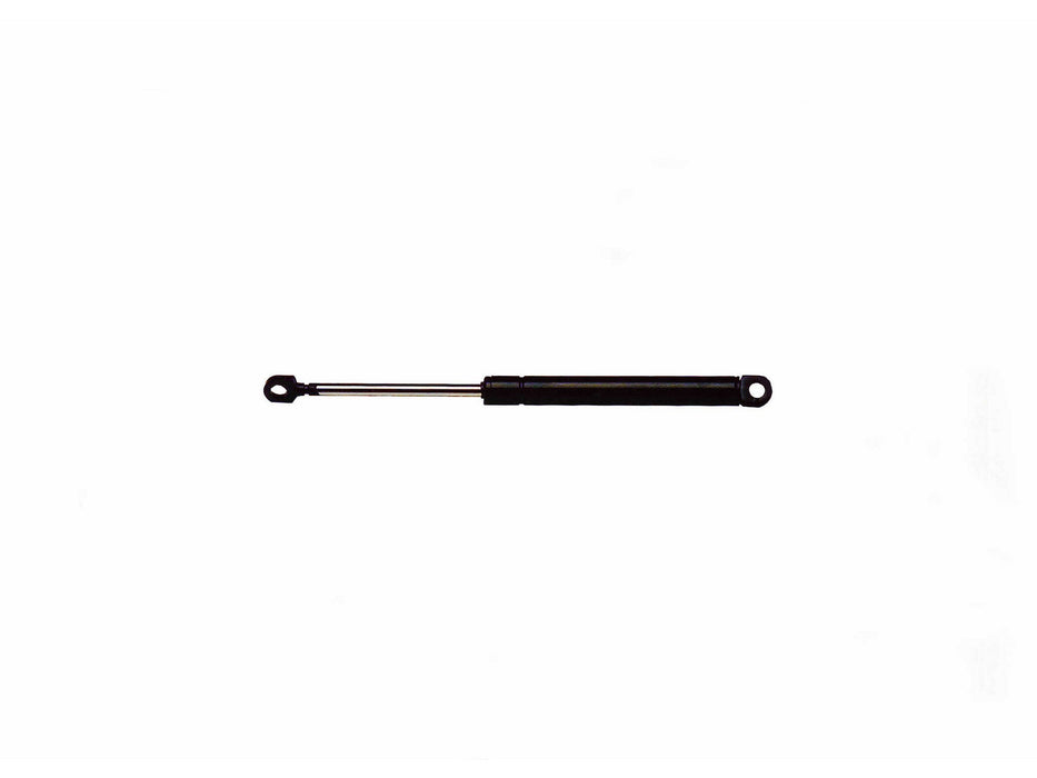 StrongArm 4472 Trunk Lid Lift Support
