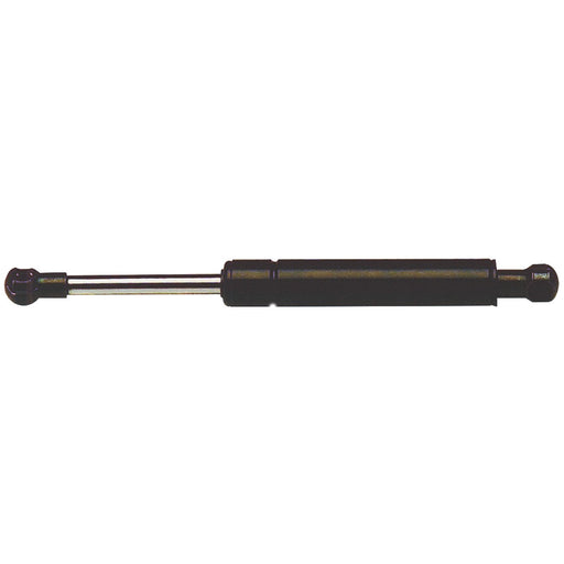 StrongArm 4474 Deck Lid Lift Support