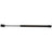 StrongArm 4478 Hood Lift Support