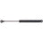 StrongArm 4479 Trunk Lid Lift Support