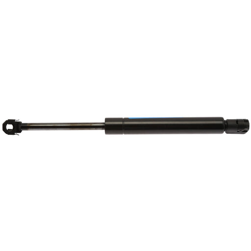 StrongArm 4500 Trunk Lid Lift Support