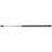 StrongArm 4507 Hood Lift Support