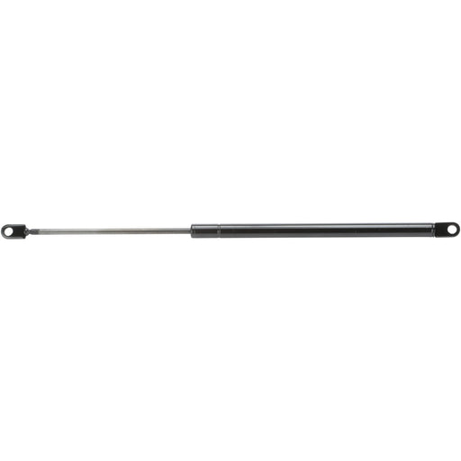 StrongArm 4507 Hood Lift Support