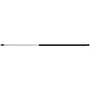 StrongArm 4508 Trunk Lid Lift Support
