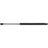 StrongArm 4510 Hatch Lift Support