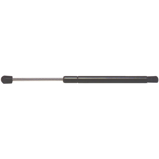 StrongArm 4521 Trunk Lid Lift Support