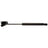 StrongArm 4523R Hood Lift Support - Right