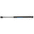 StrongArm 4524 Hood Lift Support