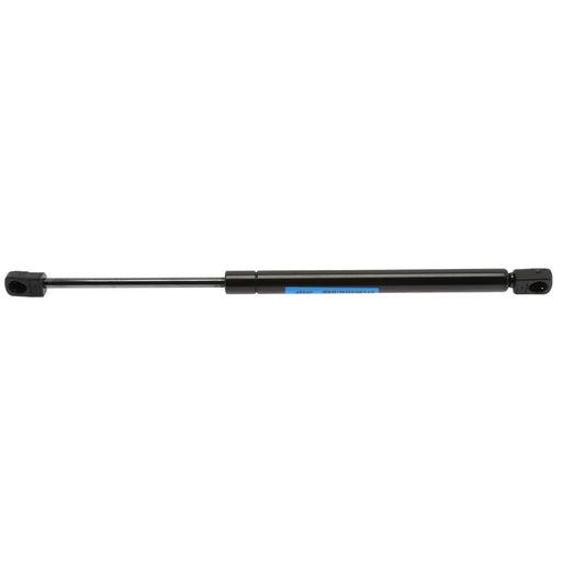StrongArm 4524 Hood Lift Support