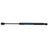 StrongArm 4525 Hood Lift Support