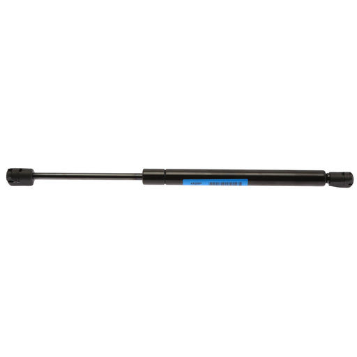 StrongArm 4525 Hood Lift Support