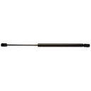 StrongArm 4526 Tailgate Lift Support