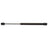 StrongArm 4527 Trunk Lid Lift Support