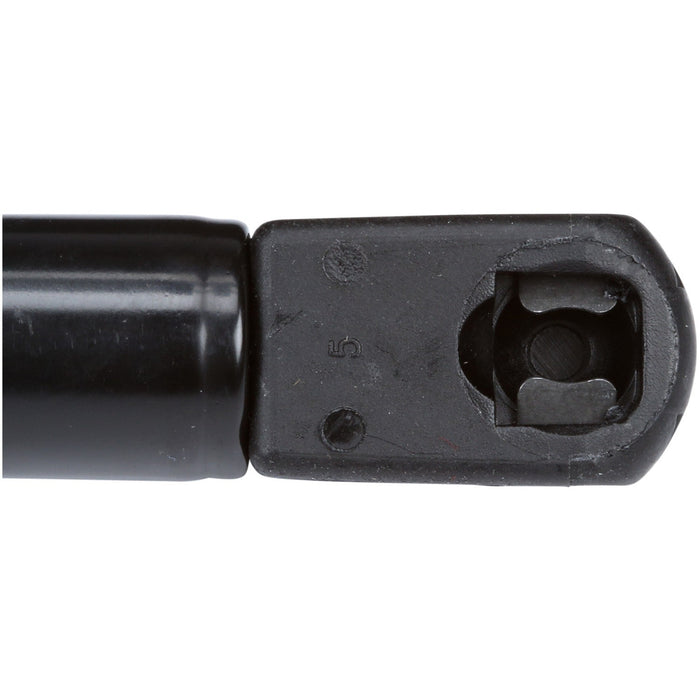 StrongArm 4528 Back Glass Lift Support