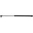 StrongArm 4528 Back Glass Lift Support