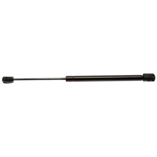StrongArm 4529 Deck Lid Lift Support - Rear
