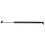 StrongArm 4535 Liftgate Lift Support