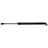StrongArm 4539 Trunk Lid Lift Support