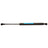 StrongArm 4540 Hood Lift Support