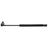 StrongArm 4547 Hood Lift Support