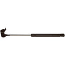 StrongArm 4549R Hood Lift Support - Right