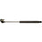 StrongArm 4551R Hood Lift Support - Right
