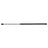 StrongArm 4557 Liftgate Lift Support