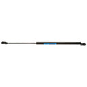 StrongArm 4560 Door Lift Support - Rear