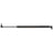 StrongArm 4564 Tailgate Lift Support