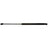 StrongArm 4566 Hood Lift Support