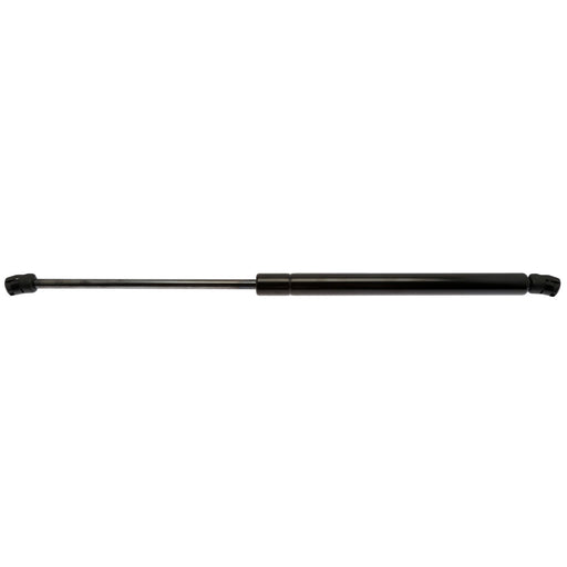 StrongArm 4566 Hood Lift Support