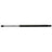 StrongArm 4573 Hatch Lift Support