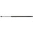 StrongArm 4574 Liftgate Lift Support