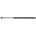 StrongArm 4575 Back Glass Lift Support
