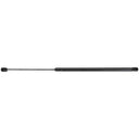StrongArm 4576 Back Glass Lift Support