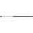 StrongArm 4576 Back Glass Lift Support