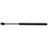StrongArm 4578 Hood Lift Support