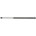 StrongArm 4585 Hatch Lift Support