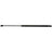 StrongArm 4589 Liftgate Lift Support