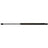 StrongArm 4592 Liftgate Lift Support