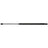 StrongArm 4593 Liftgate Lift Support