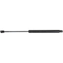 StrongArm 4601 Tailgate Lift Support