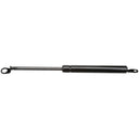 StrongArm 4603 Hood Lift Support