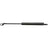 StrongArm 4603 Hood Lift Support