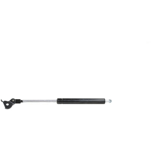 StrongArm 4605 Hood Lift Support - Left