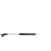 StrongArm 4605 Hood Lift Support - Left
