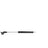 StrongArm 4606 Hood Lift Support - Right